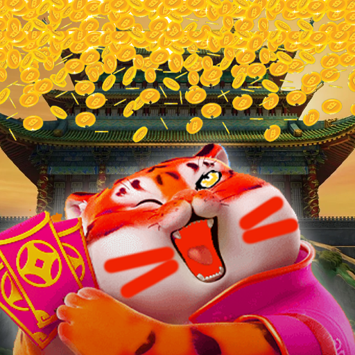 Download do APK de Fortune Tiger 777 Tigre para Android