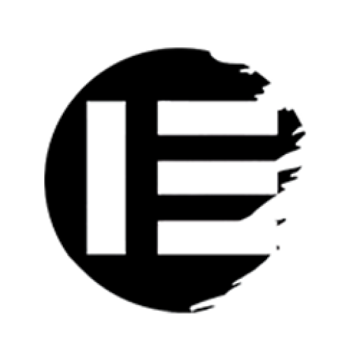 Evolved CrossFit logo