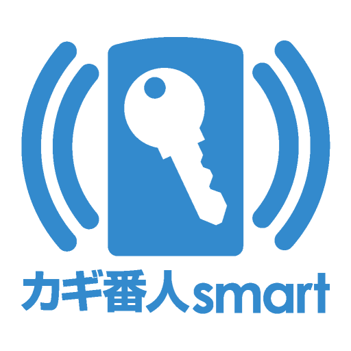 KeyGuardian BT Lite logo