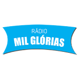 Rádio Mil Glórias icon