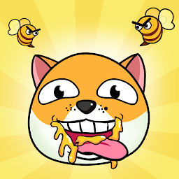 Sting The Doge