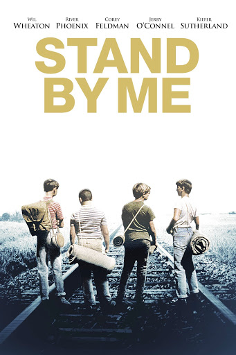 Stand By Me