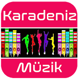 Karadeniz Müzik icon