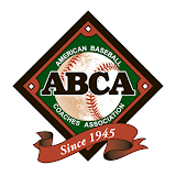 My ABCA icon