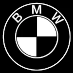 Cover Image of Baixar Background OF BMW 2 APK