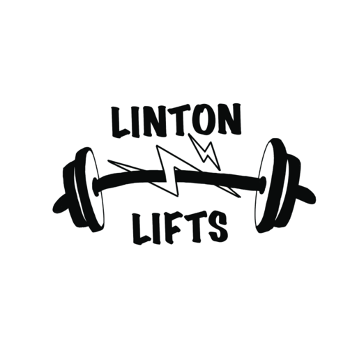 LINTON LIFTS