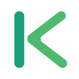 Keko Carsharing: Download & Review