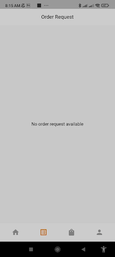 HotPotEat For Restaurant