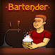Bartender - Androidアプリ