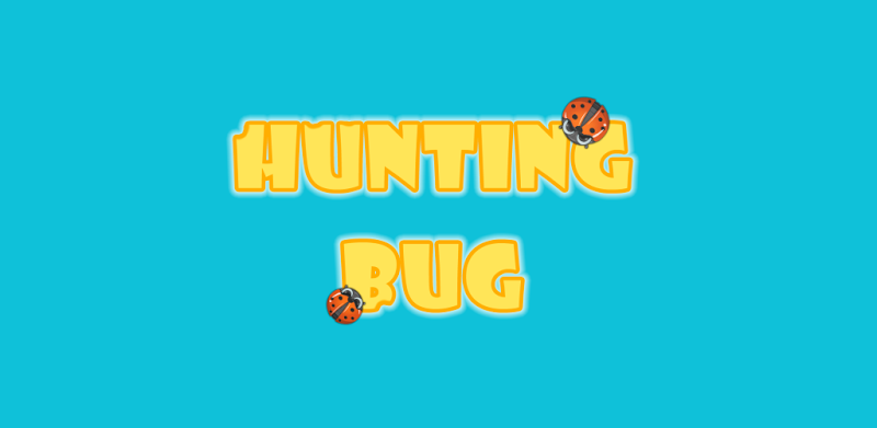Hunting Bug
