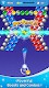 screenshot of Bubble Shooter