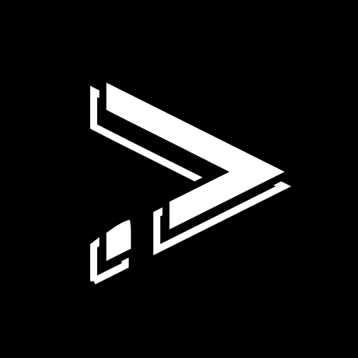 DASHP logo