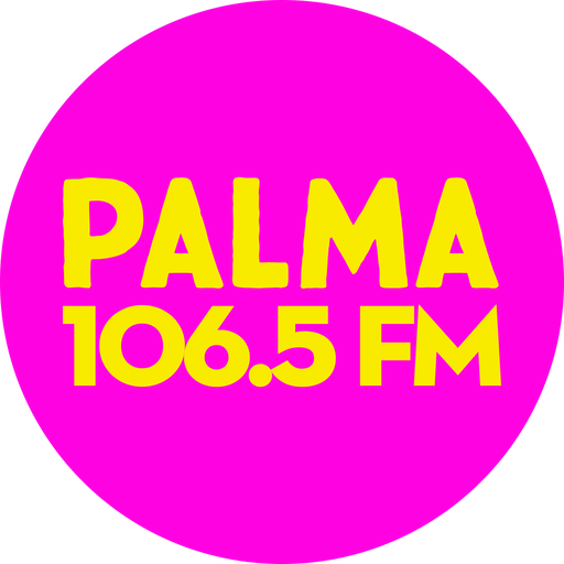 Palma fm oficial apps on google play