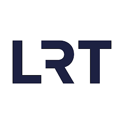 Icon image LRT.lt
