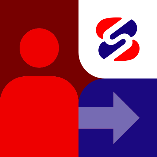 Star Bank Digital Onboarding logo