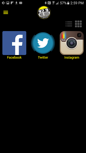 929 The Edge Screen 3