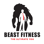 Top 20 Health & Fitness Apps Like BEAST FITNESS - Best Alternatives