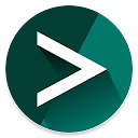 Migrate - ROM backup 5.0.1