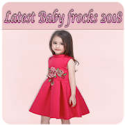 Top 40 Lifestyle Apps Like Latest Baby Frocks 2018 - Best Alternatives