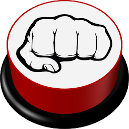 Icon image Punch Button