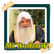 Top 46 Music & Audio Apps Like Murottal Quran Juz 30 Ali Hudzaifi - Best Alternatives