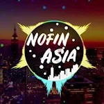 Cover Image of Download Kumpulan Lagu Nofin Asia Offline 1.0 APK