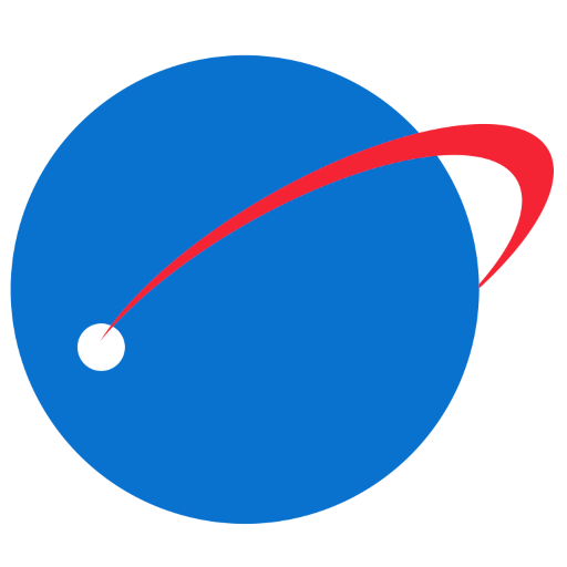 Gili Sales logo
