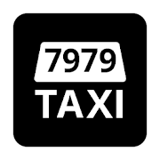 7979 Taxi