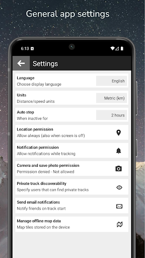 Logo https://play-lh.googleusercontent.com/F40b15Vhimamsu9vTvatpWDjs8dn_3NHsv5VpbPJnQvUXCL3pM67aDGgSY752SIJSONmSjosXZg16qdmqtn8