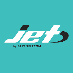 Jet: Download & Review