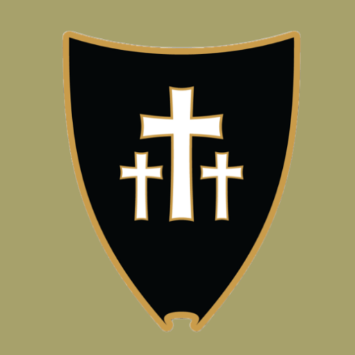 New Bethel CIC logo