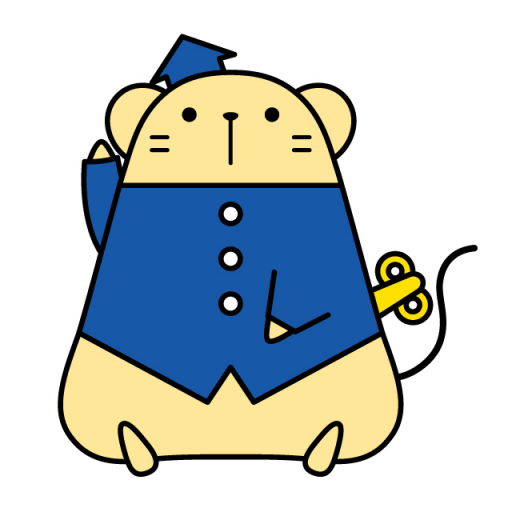 個別教育舎RC logo