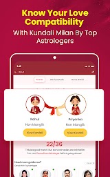 Anytime Astro-Online Astrology