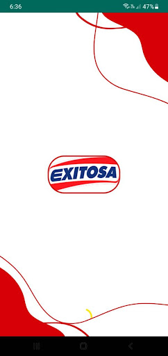 Radio Exitosa en Vivo Screenshot 1 - AppWisp.com