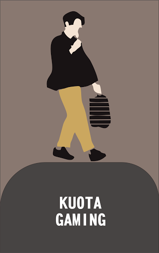 Cara Dapat Pulsa Kuota Gratis All Operator 2021