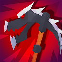 Download Merge Axe Install Latest APK downloader