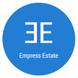 Empress Estates icon