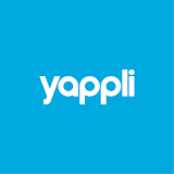 Preview Yappli icon