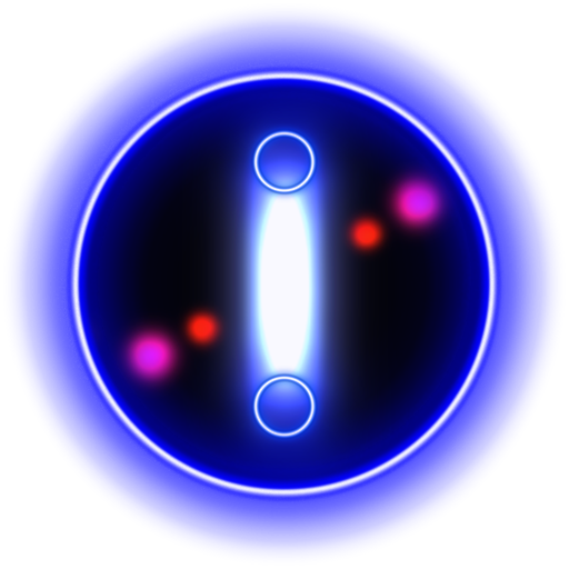 Ellipsis logo