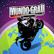 Mundo do Grau - Androidアプリ