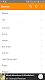 screenshot of Listen Audiobooks