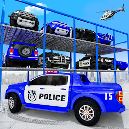 Multilevel Advance Car Parking