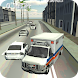 Ambulance Truck Driver 3D - Androidアプリ