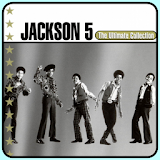 The Jackson 5 Songs icon
