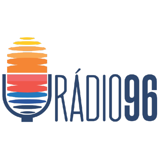 Rádio 96 Uruguaiana  Icon