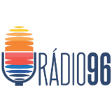 Rádio 96 Uruguaiana icon