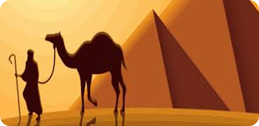 হায়াতুস সাহাবা ৩য় খন্ড