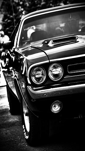Download Dodge Challenger Wallpapers Free for Android - Dodge Challenger  Wallpapers APK Download 