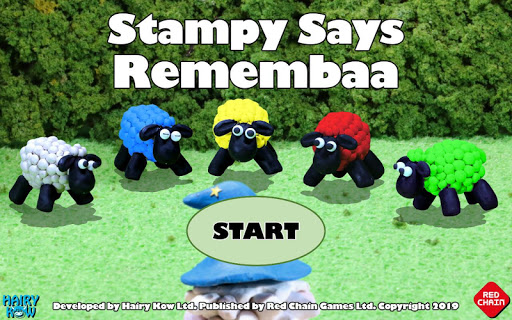 پیش نمایش برنامه