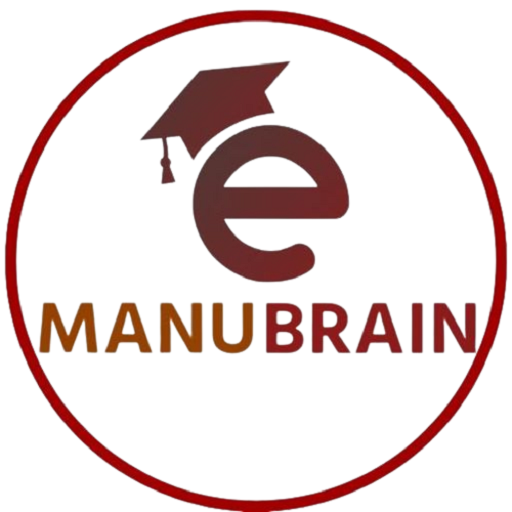 emanubrain logo